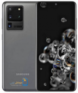 سعر و مواصفات Samsung Galaxy Note 20