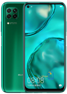 مواصفات هاتف Huawei Nova 7i
