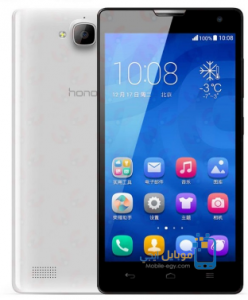 سعر و مواصفات Huawei Honor 3C
