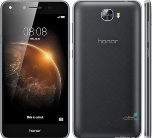 سعر و مواصفات Huawei Honor 5a