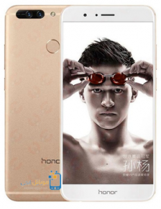 سعر و مواصفات Huawei Honor 8 Pro