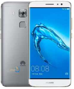مواصفات موبايل Huawei Nova Plus
