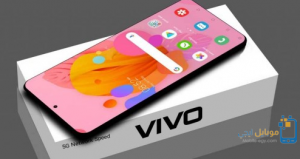 سعر و مواصفات Vivo X60T Pro Plus