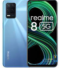 Realme 8 5g سعر و مواصفات