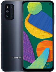 سعر و مواصفات Samsung Galaxy M52 5G