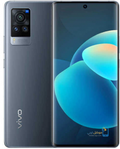 Vivo X60 Pro Preis und Spezifikationen