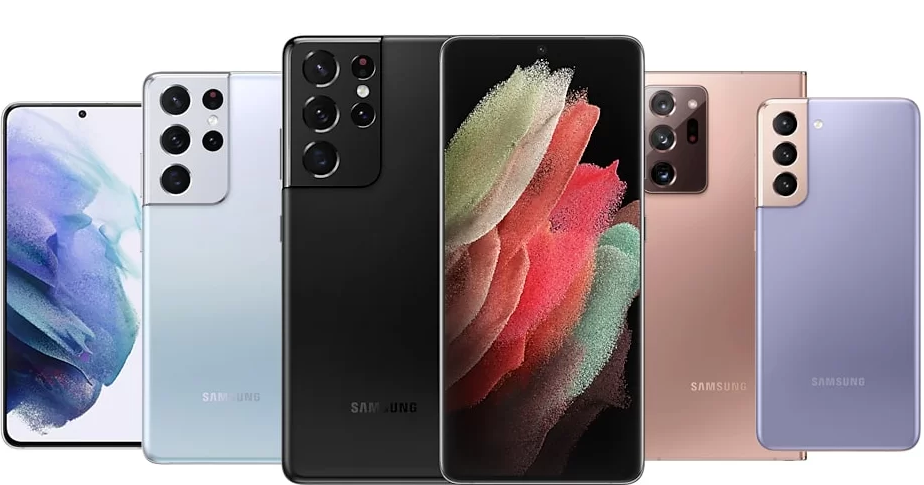 2022 samsung phone Best Samsung