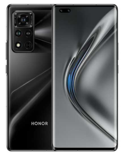سعر ومواصفات Honor V40 Pro