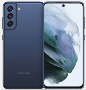 سعر ومواصفات Samsung Galaxy S21 FE 5G