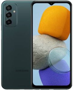 سعر و مواصفات Samsung Galaxy M23