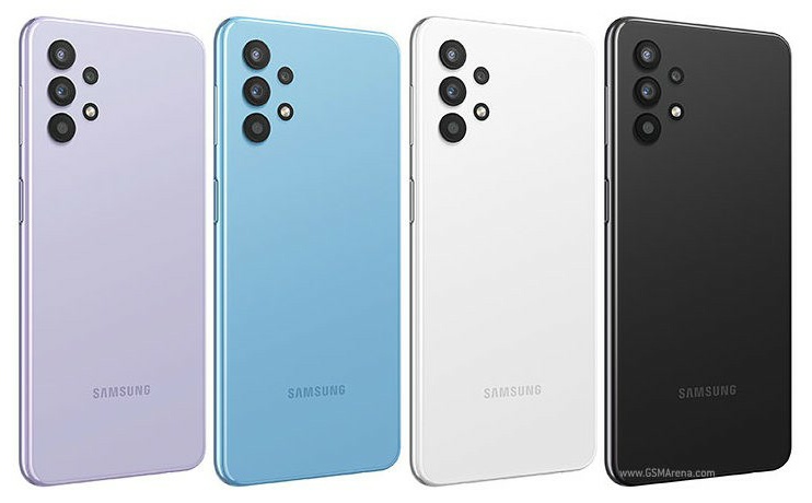 سعر و مواصفات Samsung Galaxy A23