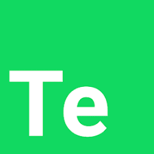 تحميل تطبيق tellurium
