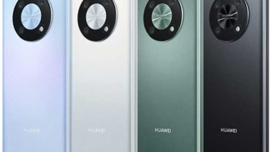 سعر و مواصفات Huawei Nova Y90