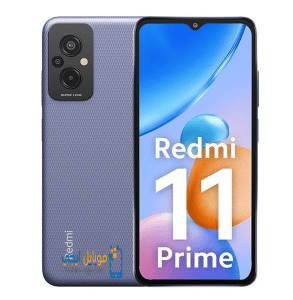 سعر و مواصفات Redmi 11 Prime 4G