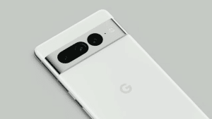 سعر و مواصفات Google Pixel 7 Pro