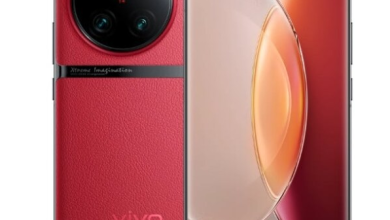 سعر و مواصفات Vivo X90 Pro