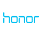 Honor phones
