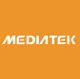 MediaTek processors