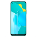 Honor Play 8T Pro