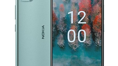 Nokia C12 Pro preço e especificações