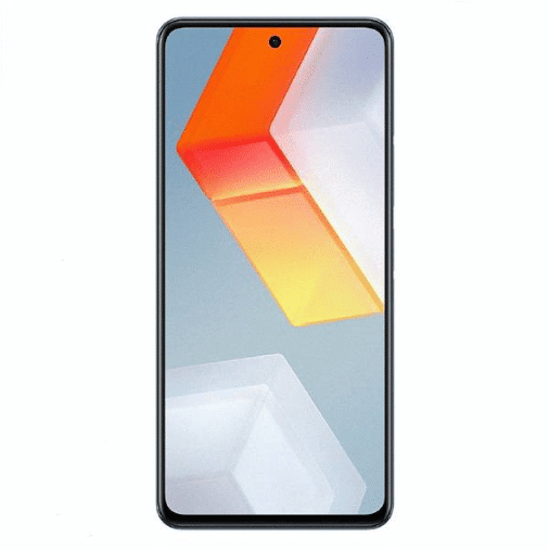 OnePlus Nord 5T