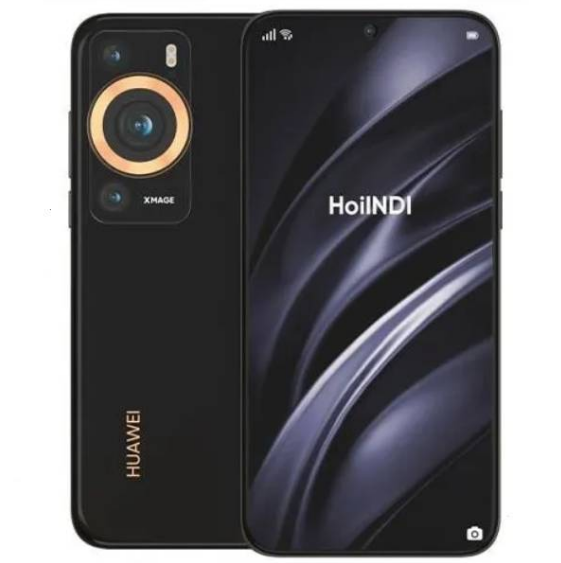 Huawei P60 Ultra